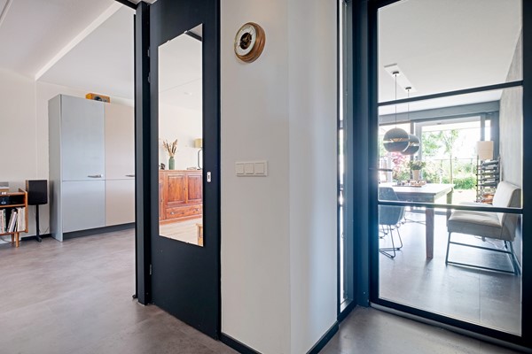 Medium property photo - Grutto 39, 8131 HH Wijhe